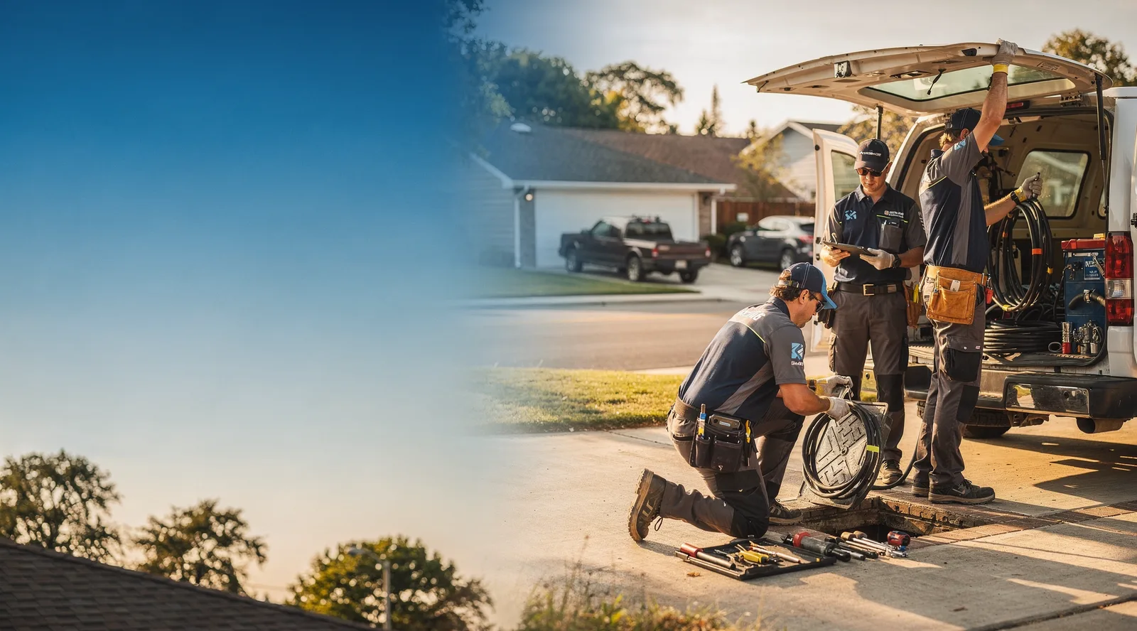 Water Softener Installation in Sylvester, TX near me